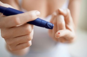 Podría aumentar la diabetes en México