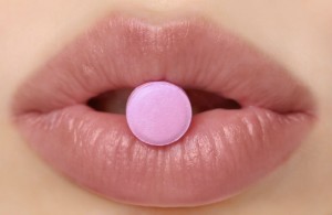 Viagra femenino de venta en EU