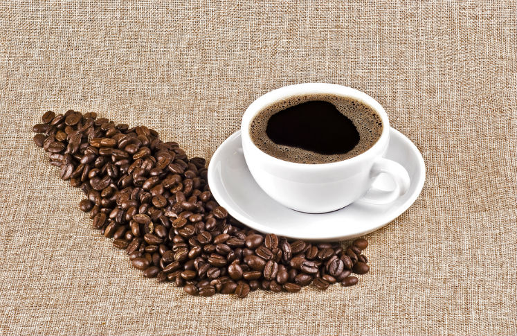 Beber moderadamente café ayuda a reducir el riesgo de muertes por diabetes, parkinson y enfermedades cardiovasculares