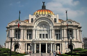 Conoce las exposiciones que estarán en 2016