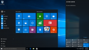 ciudad-viva-windows10-actualizacion