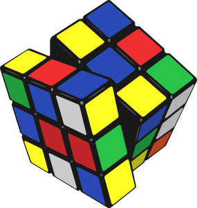 rubiks-cube-157058_1280-1160x1219