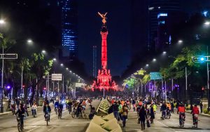 cdmx semana santa