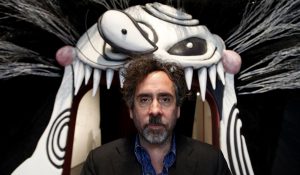 Tim-Burton-expo-cdmx