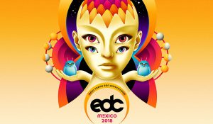 edc-mexico-2018