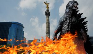 godzilla-se-filmara-en-cdmx