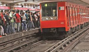 metro-cdmx