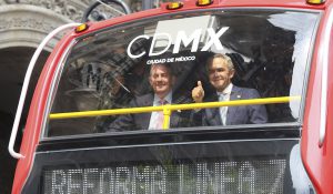 metrobus-doble-piso-chatarra