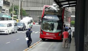 metrobus-doble-piso-choca