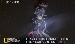 national-grographic-travel-photographer