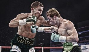 canelo-golovkin-cinepolis