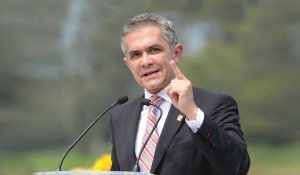 miguel-angel-mancera-candidato-presidente