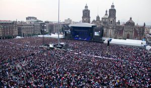 catedral-daños-estamos-unidos-mexicanos