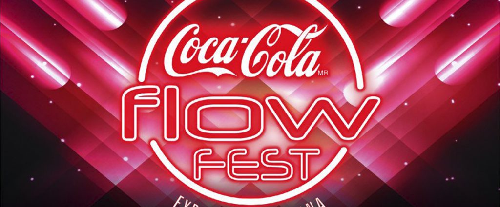 coca-cola-flow-fest-festival-reggaeton-cdmx
