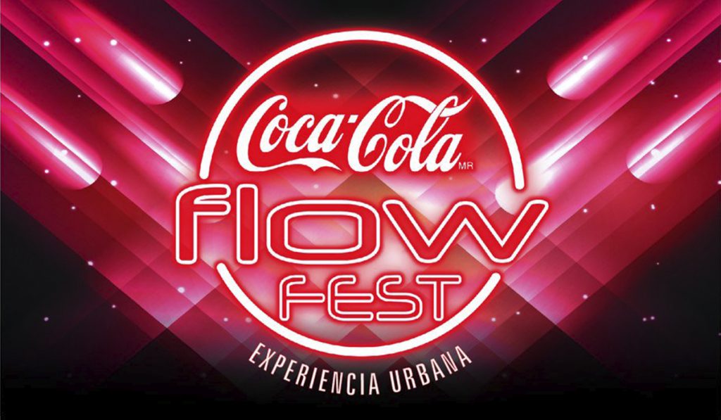coca-cola-flow-fest-festival-reggaeton-cdmx