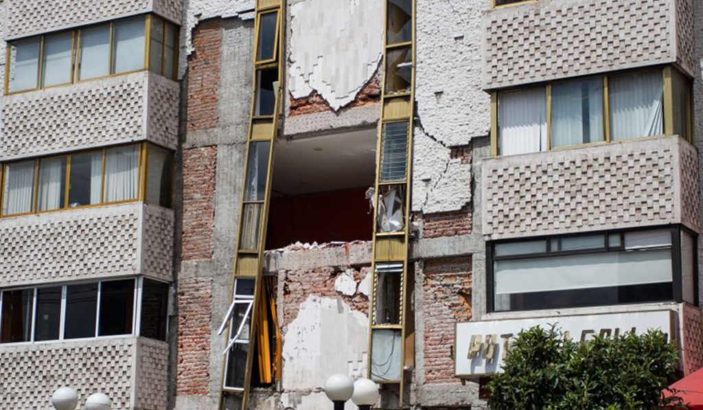 demolicion-edificios-dañados-cdmx