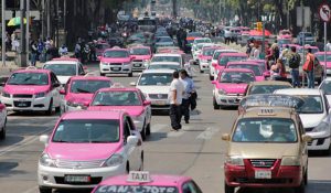 taxis-tablets-l1bre-cdmx