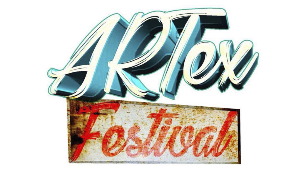 artex-festival