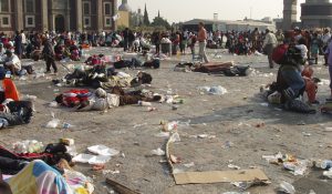 basura-basilica-guadalupe-12-diciembre