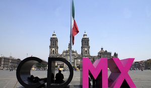 cdmx-vacaciones-tiempo-libre