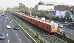 Transporte gratuito para fin de año