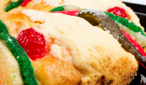 rosca-de-reyes