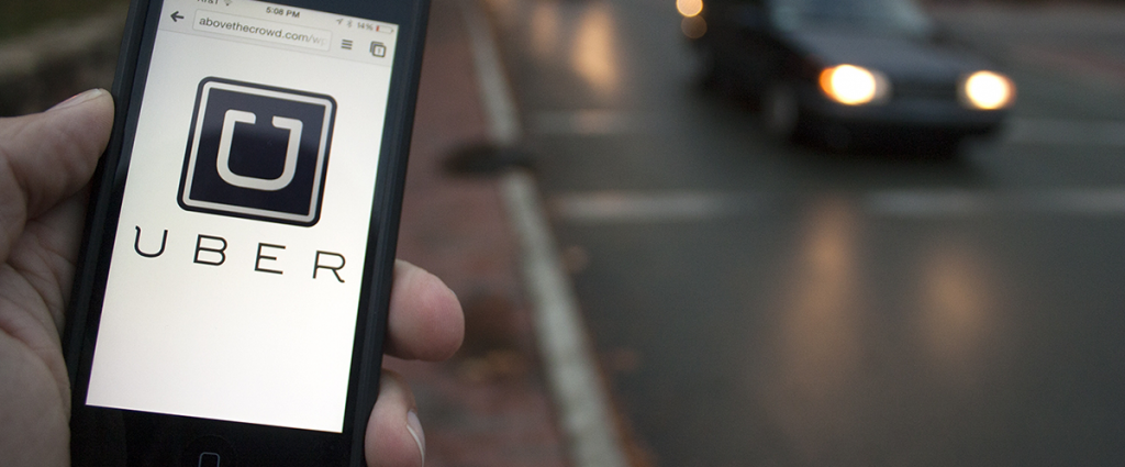 uber-cabify-impuesto-cdmx