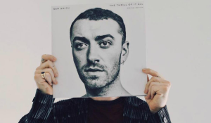 sam_smith_en_la_ciudad_de_mexico