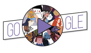 google_celebra_a_las_mujeres