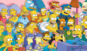 la_ciudad_de_mexico_celebrara_the_simpsons_day