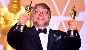 guillermo_del_toro_dara_una_master_class