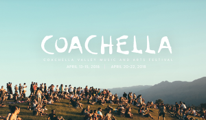 coachella_2018