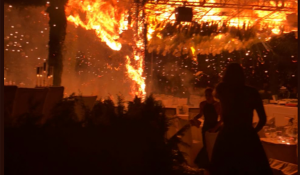 durante_su_primer_baile_se_crea_un_incendio