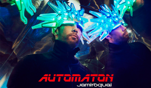 jamiroquai_vuelve_a_ponerse_la_corona_del_neofunk_en_mexico