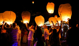 globos-teotihuacan