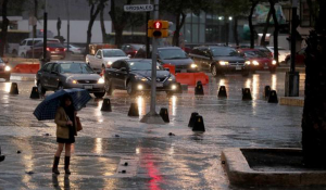 lluvia-cdmx-junio