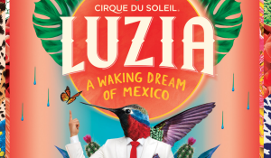 luzia-cirque-du-soleil